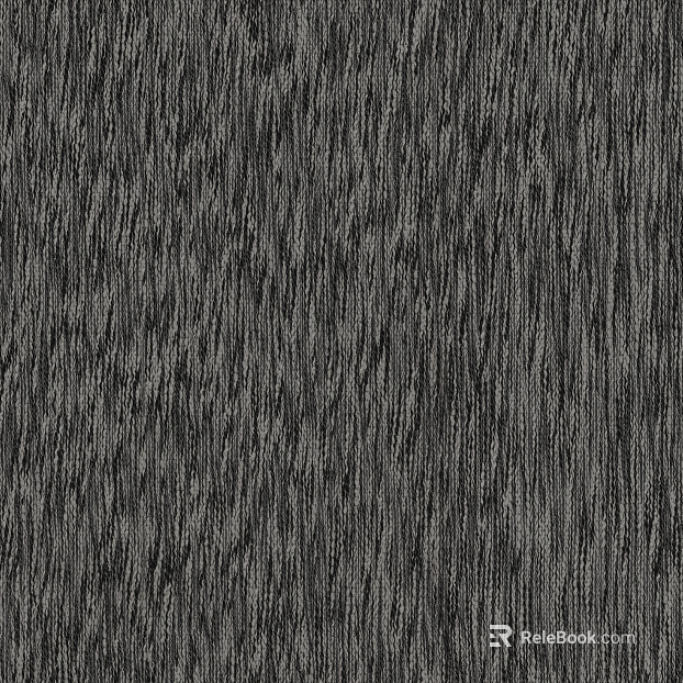 Plain pattern carpet texture