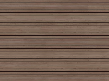 Wood plank outdoor plastic wood floor texture (ID:ffajg38586)