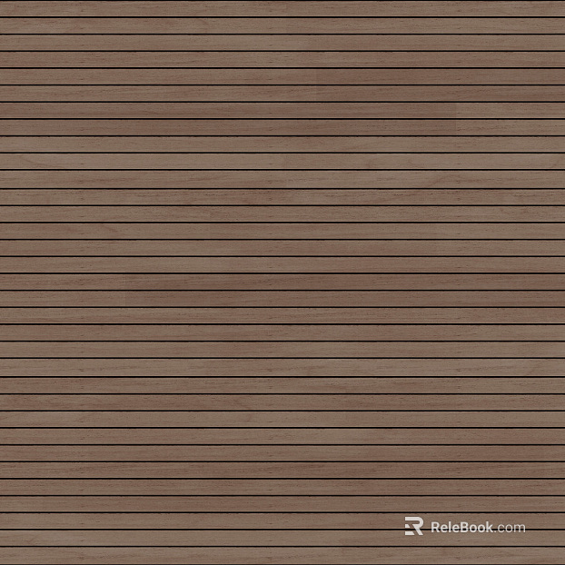 Wood plank outdoor plastic wood floor texture