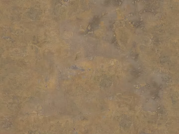 Cement milk brown micro-cement seamless texture (ID:ffajf7715)