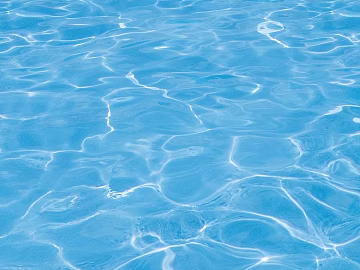 Water pattern texture (ID:ffaeg31178)