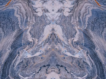 Stone Marble Tile Background Wall Rock Slab Marble Stone Wall Tile Floor Tile texture (ID:ffach668398)