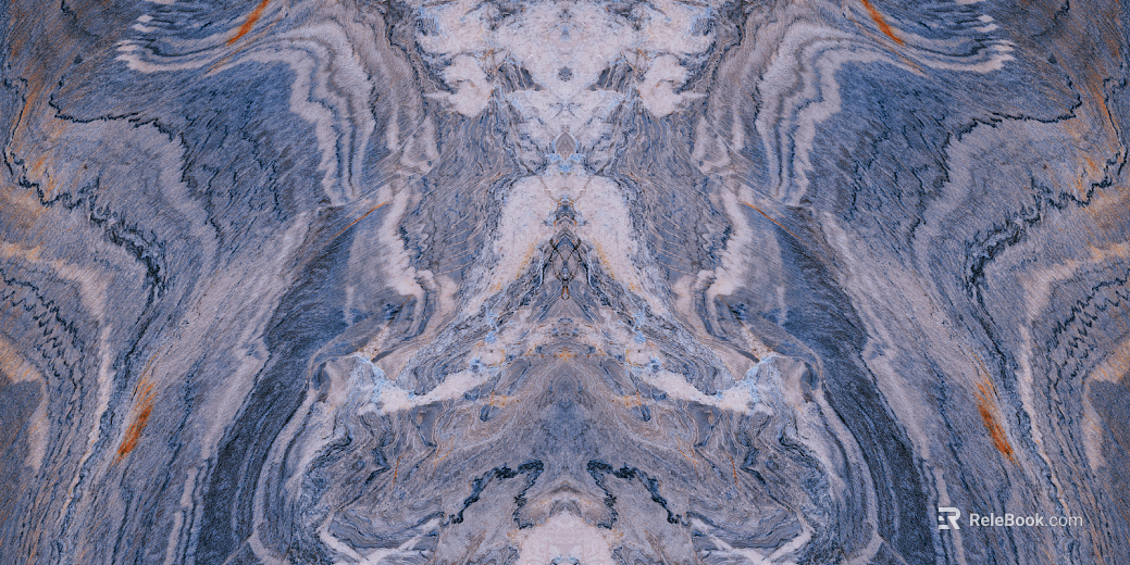 Stone Marble Tile Background Wall Rock Slab Marble Stone Wall Tile Floor Tile texture