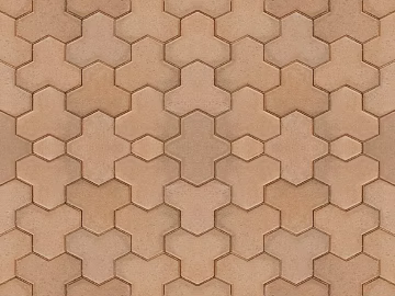 seamless parquet texture (ID:ffaag41789)