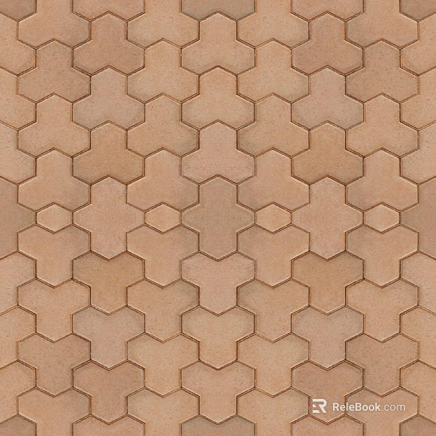 seamless parquet texture