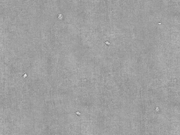 Black and White Bump texture (ID:ffaag81100)