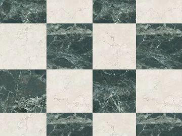 marble checkerboard tile texture (ID:ffaeh996974)