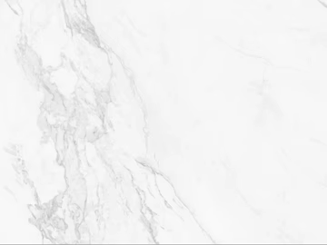 Eagle Brand Tile Marble texture (ID:ffabg93463)