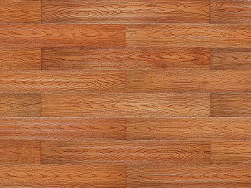 Wood Flooring Orange Wood Flooring texture (ID:ffajg05908)