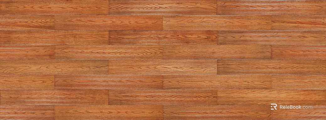 Wood Flooring Orange Wood Flooring texture