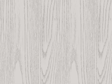 Gray wood grain texture (ID:ffaeh102516)