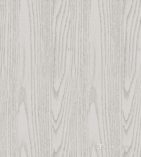 Gray wood grain texture
