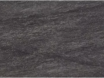 Rock texture (ID:ffabg25709)