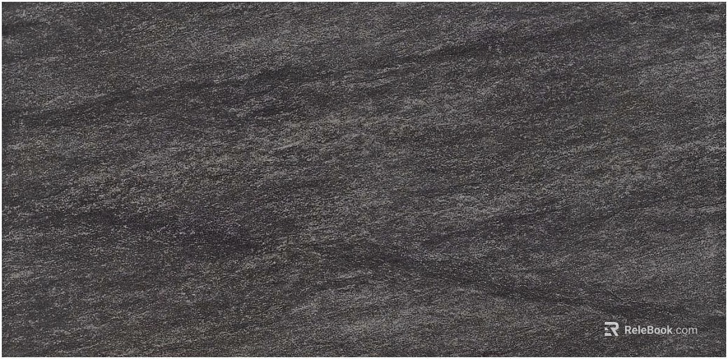 Rock texture