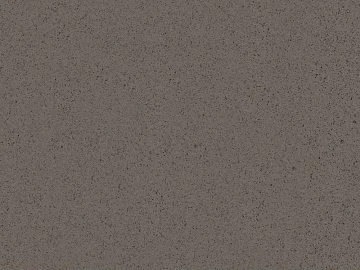 granite seamless texture (ID:ffagg17483)