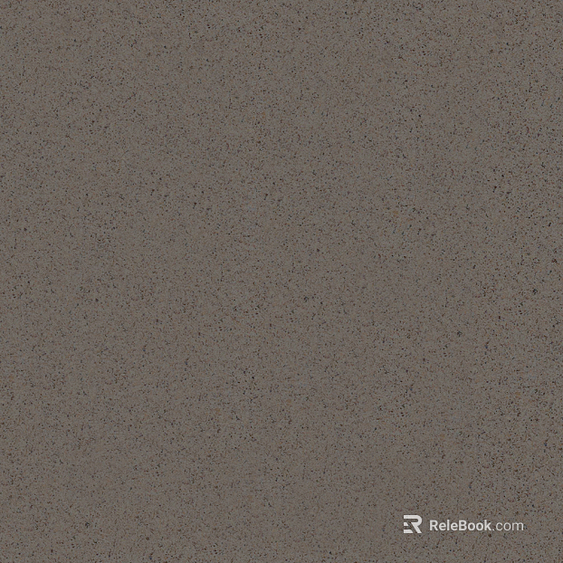 granite seamless texture