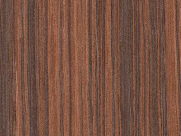Wood grain 3d model