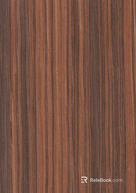 Wood grain texture