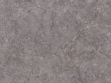 mesh pattern marble texture (ID:ffaef4297)