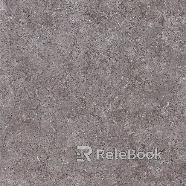 mesh pattern marble texture