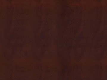 wood grain seamless texture (ID:ffaag62709)