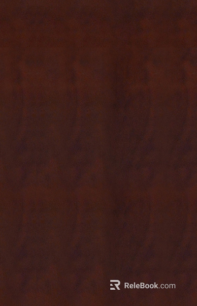 wood grain seamless texture