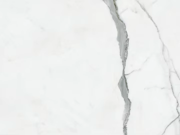 Marble texture (ID:ffaag91041)