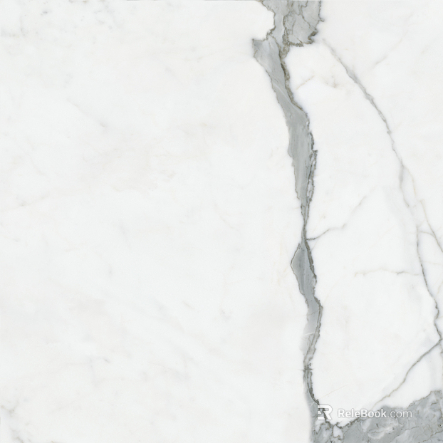 Marble texture