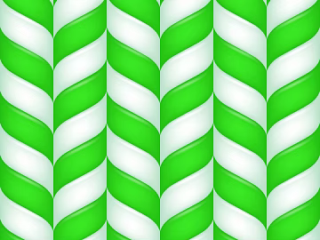 Art Brick texture (ID:ffacg38634)