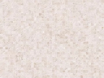 stone mosaic texture (ID:ffadf4838)