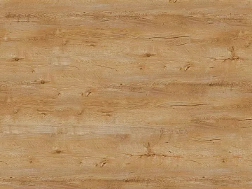 Wood grain texture (ID:ffajg74419)
