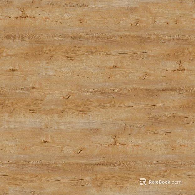 Wood grain texture