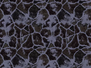 Plain pattern carpet texture (ID:ffaag32047)