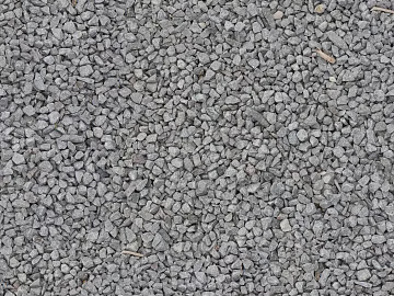 Ground gravel texture (ID:ffhad49)