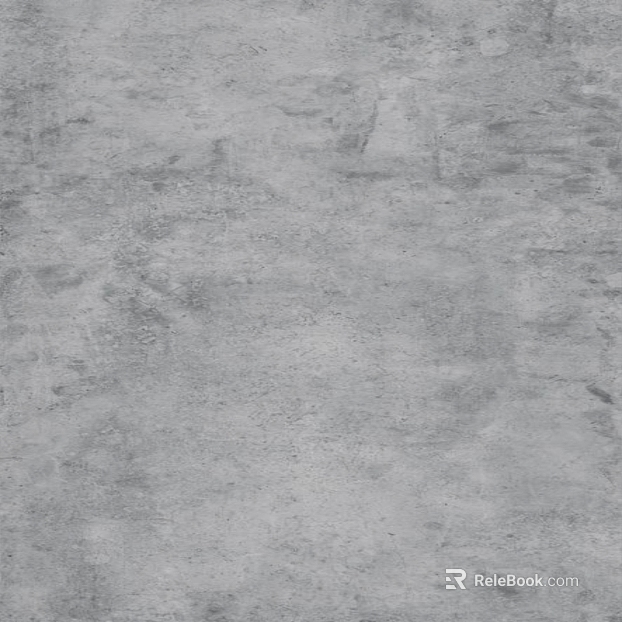 Cement texture