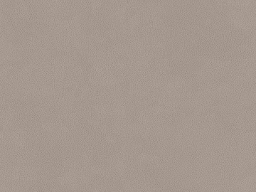 Coarse-grain leather texture (ID:ffagg79445)