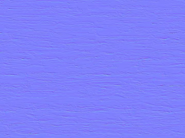 Normal Bump texture (ID:ffajg01674)