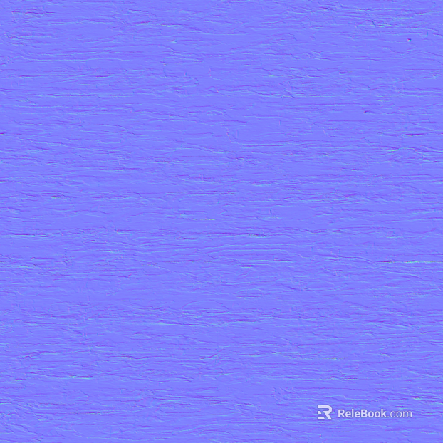 Normal Bump texture
