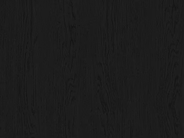 wood grain seamless texture (ID:ffajg09136)