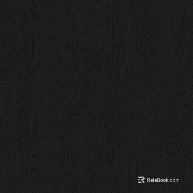 wood grain seamless texture