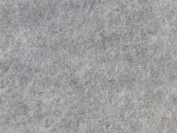 Plain pattern carpet texture (ID:ffaag49594)