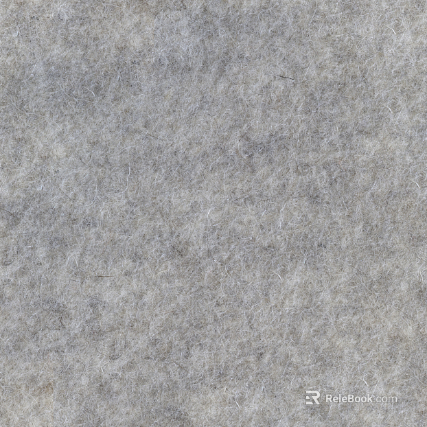 Plain pattern carpet texture