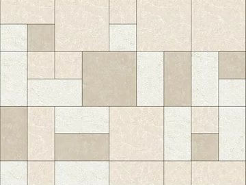 tile spain autumn yellow rome spell texture (ID:ffajg64047)