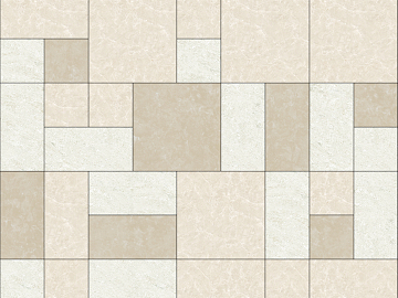 Tile texture (ID:ffajg64047)