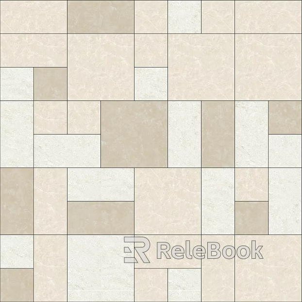 tile spain autumn yellow rome spell texture