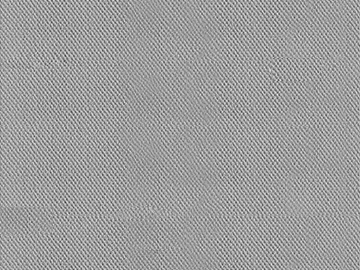 plain cloth 3d model