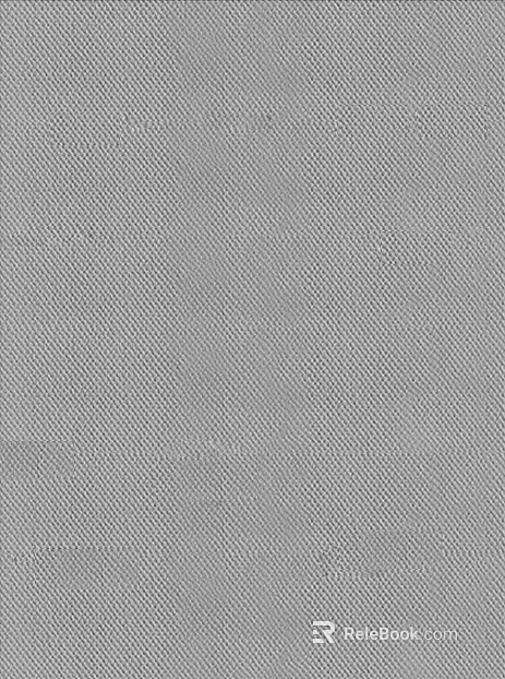 plain cloth texture