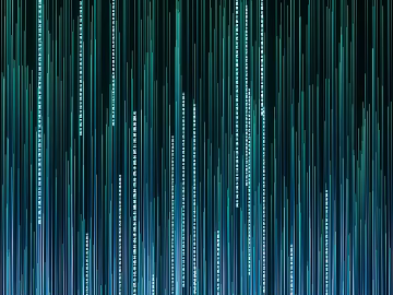 Screen material texture (ID:ffaag77372)