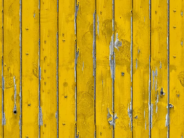 No aging dirty old outdoor balcony anticorrosive wood floor texture (ID:ffach568514)