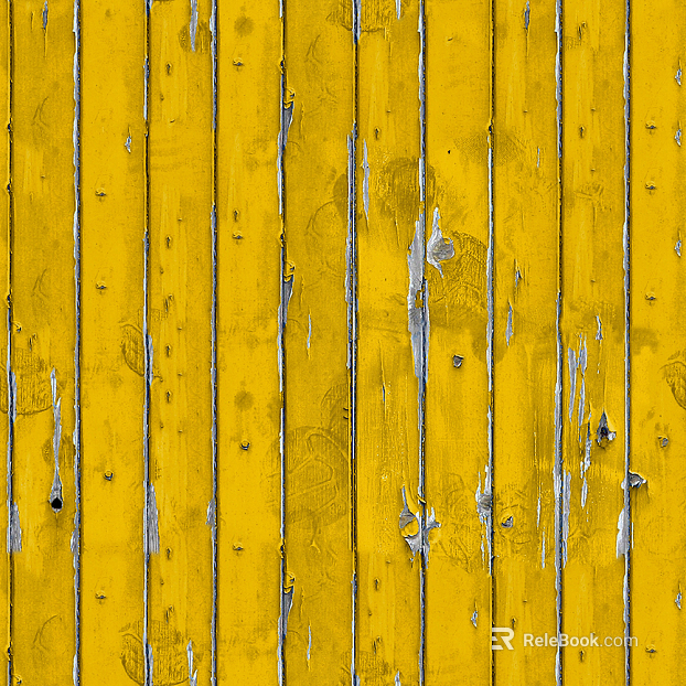 No aging dirty old outdoor balcony anticorrosive wood floor texture